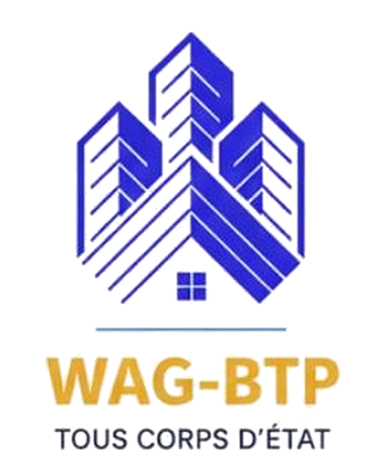 WAG-BTP